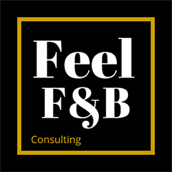 Feel F&B SL