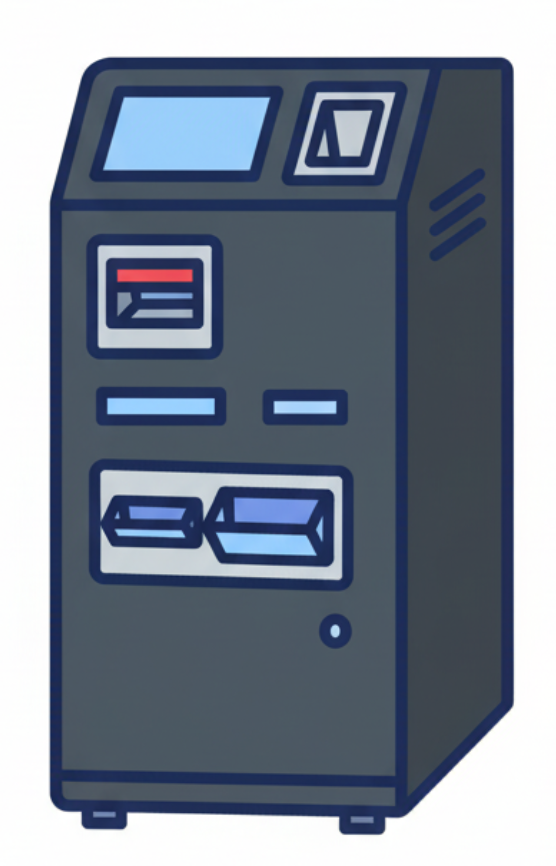 maquina-de-cobro-automatico