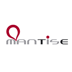 MANTISE