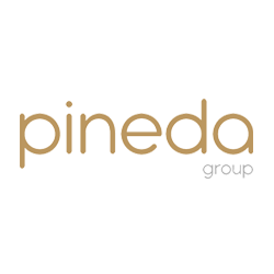 Pineda Consultants Group SL