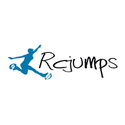 RCJumps Fitness Fun SL