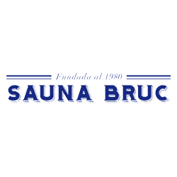 SAUNA BRUC