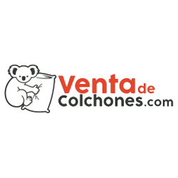 Informática Ventadecolchones.com