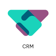 CRM