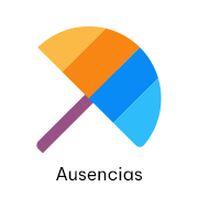 ausencias