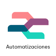 Automatizaciones