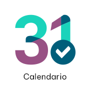 calendario