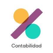 Contabilidad