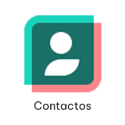 contactos