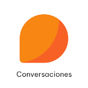 Conversaciones