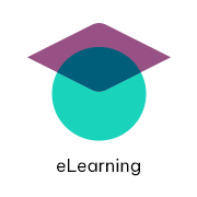 elearning
