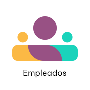 empleados