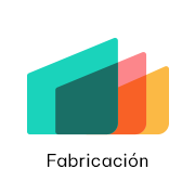 Fabricacion