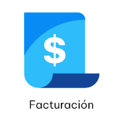 facturacion
