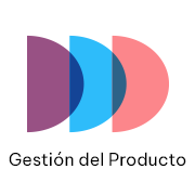 gestion del produtco