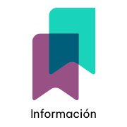 informacion