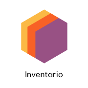 inventario