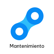 mantenimiento