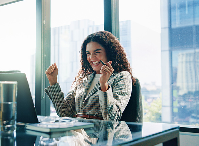 odoo_training_edyma_silver_partner