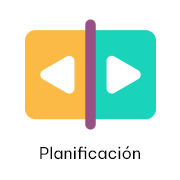 planificacion