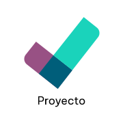 Proyecto