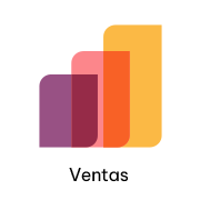 Ventas