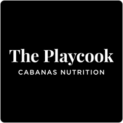 Cabanas pinto sl the playcook Cabanas pinto sl the playcook