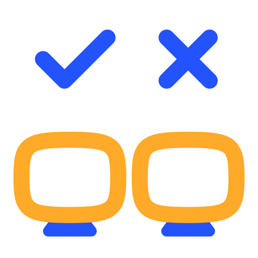 computadora computadora
