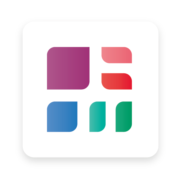 dashboard odoo dashboard odoo