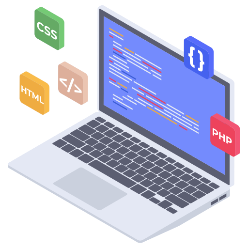 Implementacion odoo edyma digital company Implementacion odoo edyma digital company