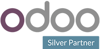 odoo silver partner rgb1 odoo silver partner rgb1