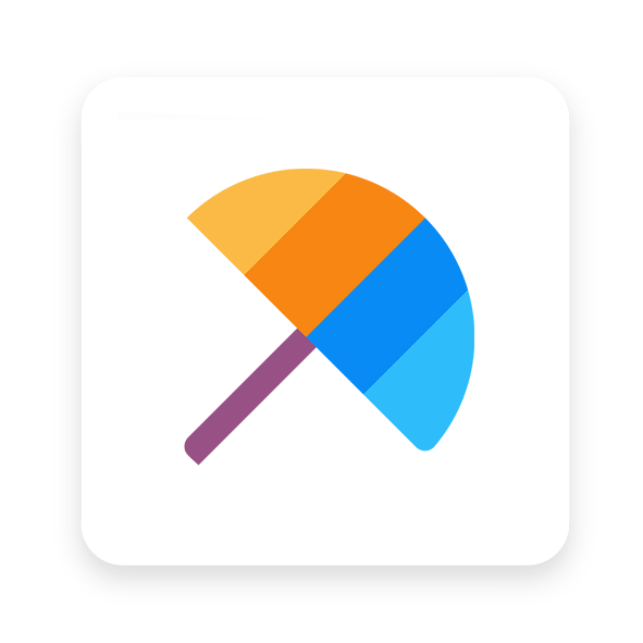 vacactions_odoo vacactions_odoo