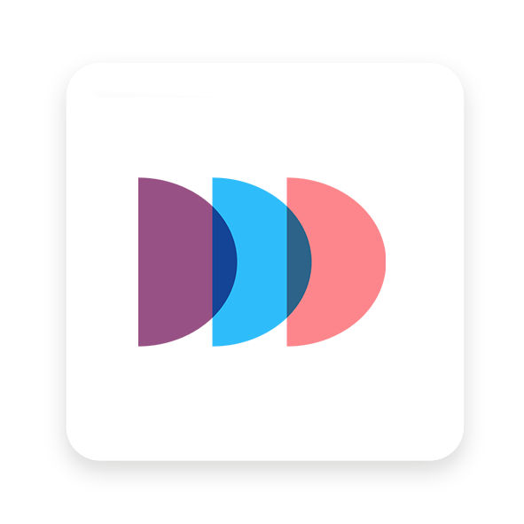 vida producto odoo edyma partner silver vida producto odoo edyma partner silver