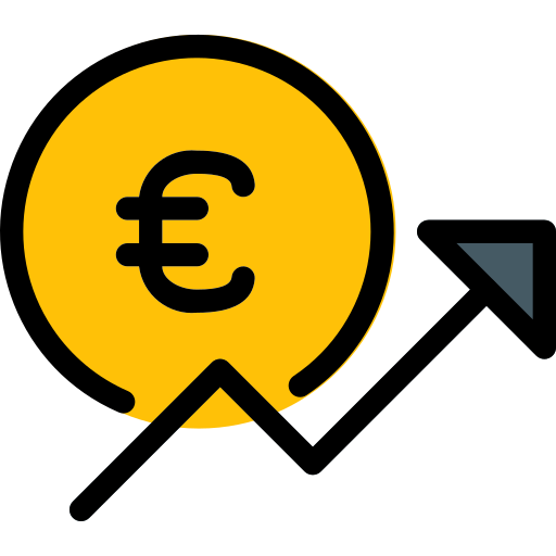 euro euro